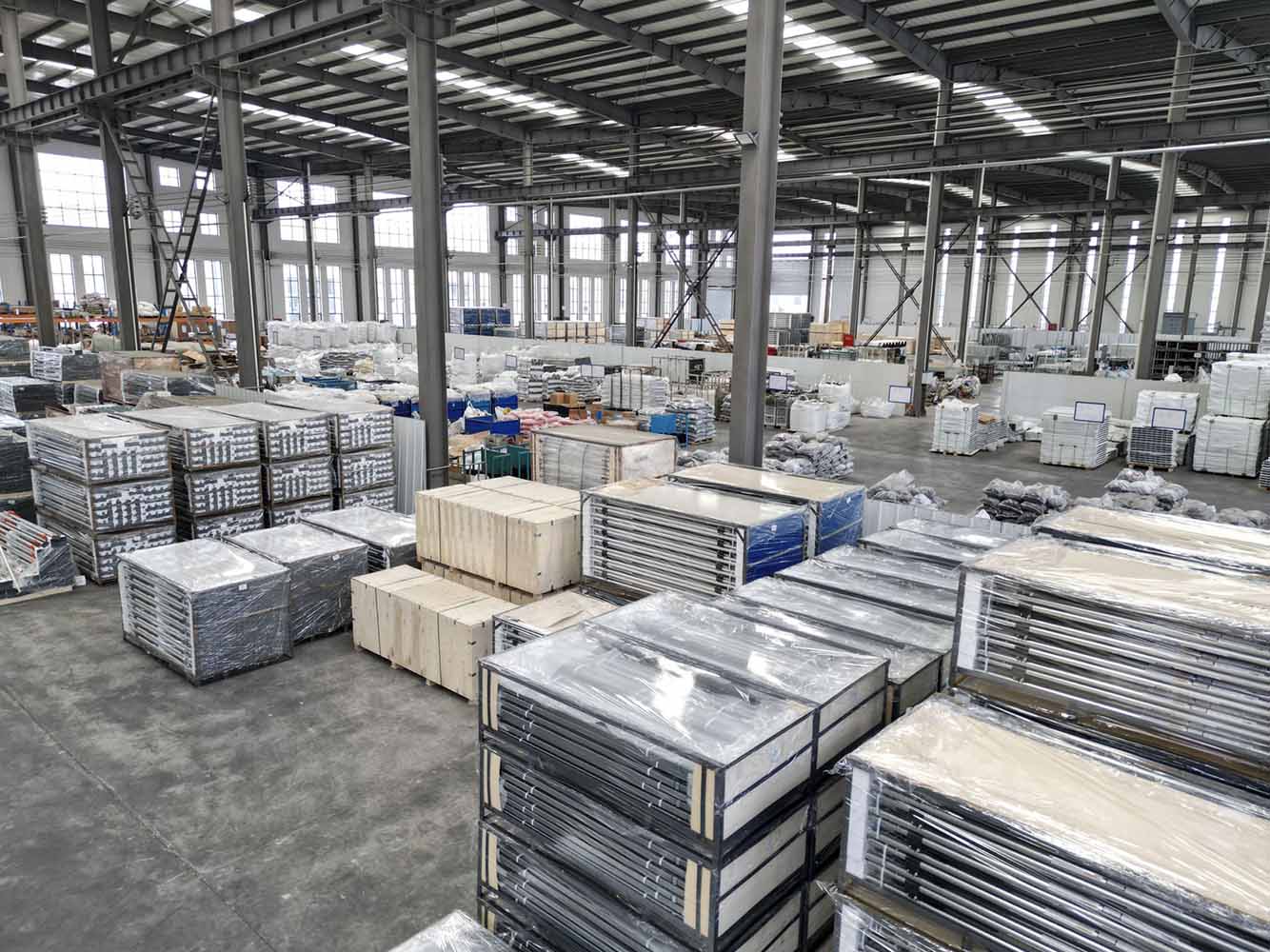 cargo bar factory cargo bar factory