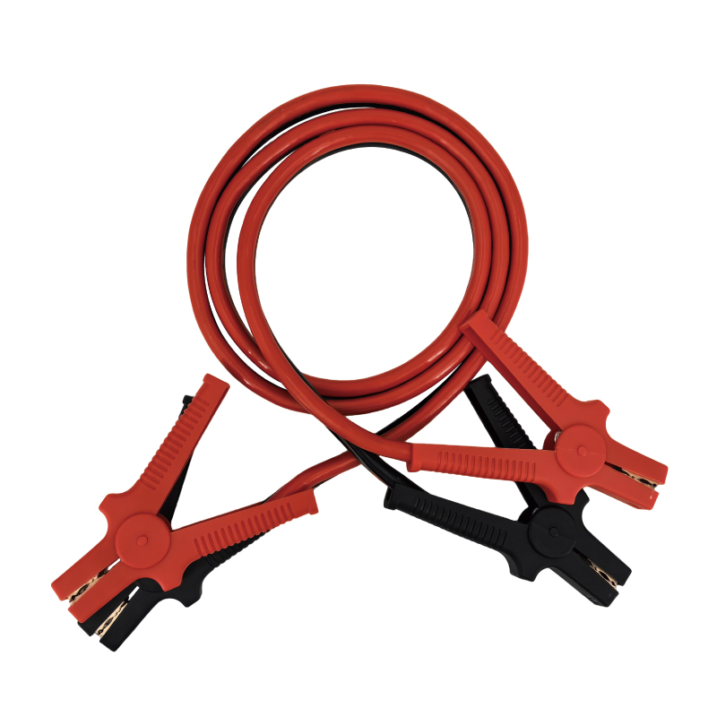 1000A Jumper Cables
