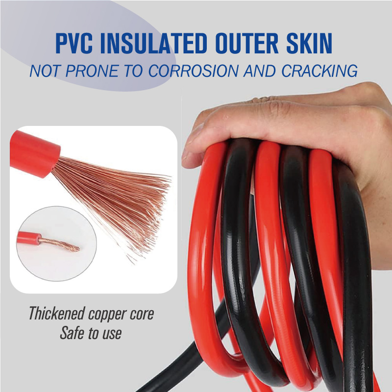 Insulated Outer Skin